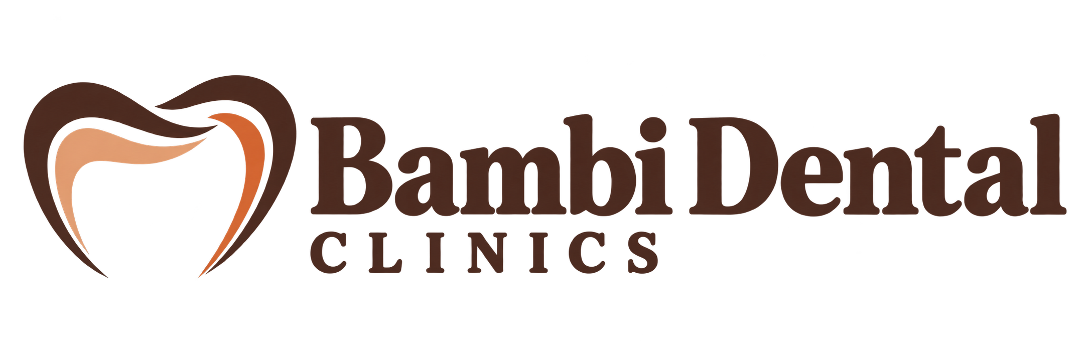 Bambi Dental Clinics